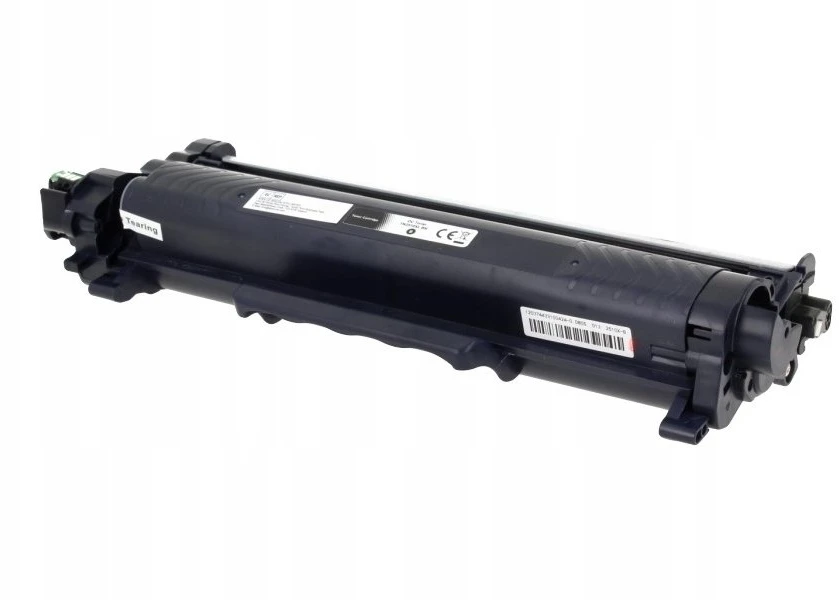 Accura toner Brother (TN-2590) zamiennik XL