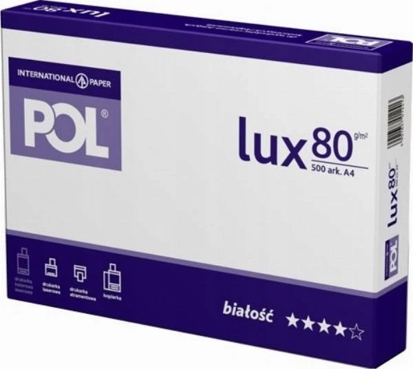 „Accura“ tonerio kasetė „Minolta TNP-93M“ (AE1Y351) pakaitalas