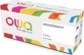 Toneris Armor Toneris OWA do HP Laserjet Pro M12, M26, 1000 stron, CF279A, juoda/juodas