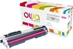Suderinamas OWA Armor Magenta Toneris 130A (K15730OW)