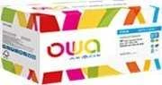 Toneris Armor Toneris OWA do HP Color LaserJet Pro M254, Pro MFP M280, Pro MFP M281,CF540A,1400 str.,juoda/juodas (CF540A)