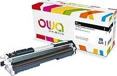 Toneris Armor Toneris OWA do HP LJ Pro M203, M227, 3500 stron, CF230X, juoda/juodas