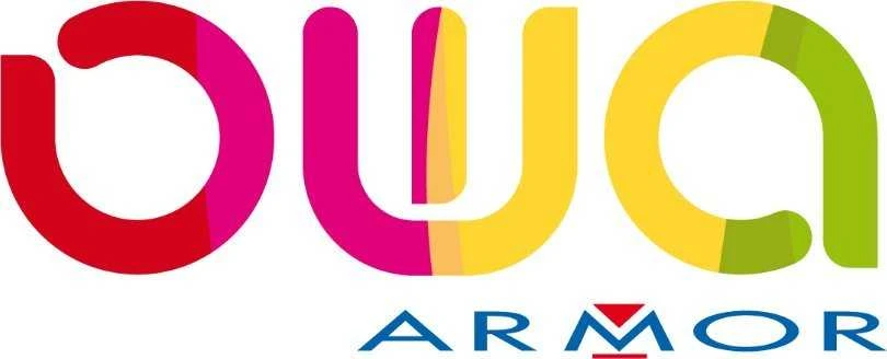 Toneris Armor Toneris OWA Armor do Kyocera ECOSYS P 3045 dn, P 3050 dn, P 3055 dn, P 3060 dn (TK3160), juoda/juodas, 12500 str