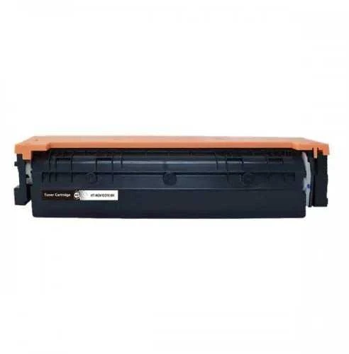 Asus TopJet Lazerinė kasetė juoda, suderinama su HP 216A (W2410A)