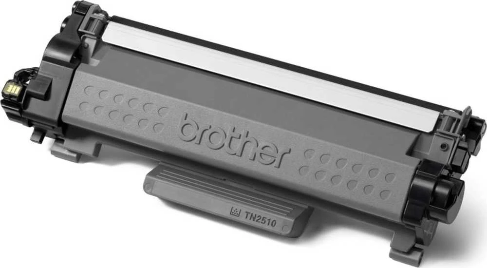 Brother Toneris Cartridge | TN-2510 | Toneris cartridge | Juodas