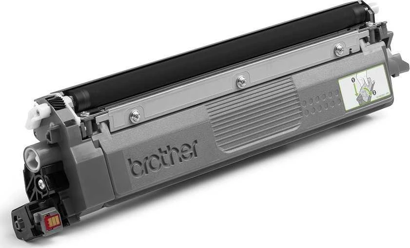 BROTHER TN248XLBK TONER Juodas 3000P