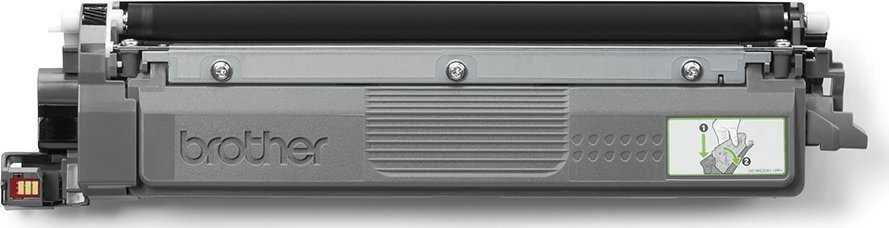 BROTHER TN249BK TONER Juodas 4500P