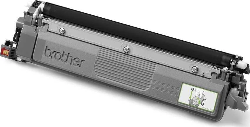 BROTHER TN249BK TONER Juodas 4500P