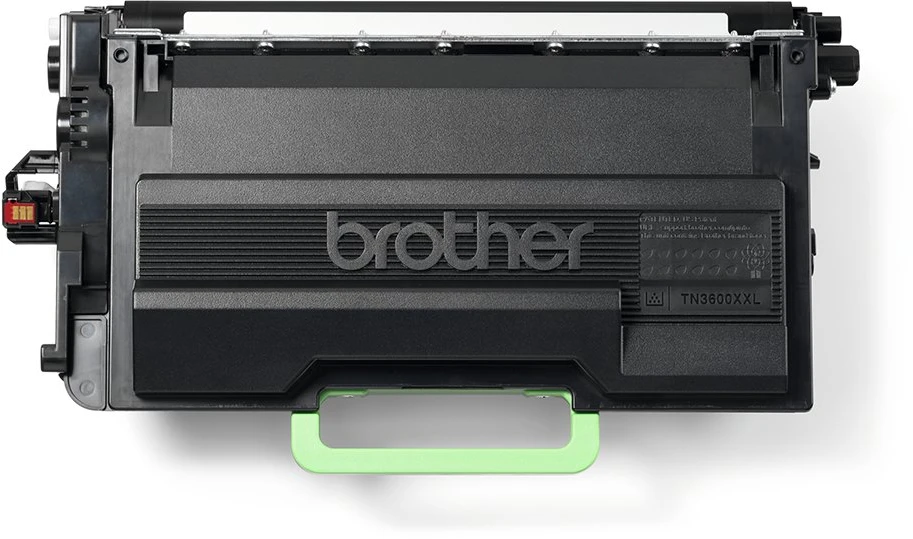 Toneris Brother kasetė 1 vnt. (S) (TN-3600XXL)