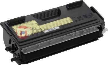 Brother Toneris TN 7600 skirtas HL 1650/1850/1870N/50xx (spausdina iki 6 500 psl)