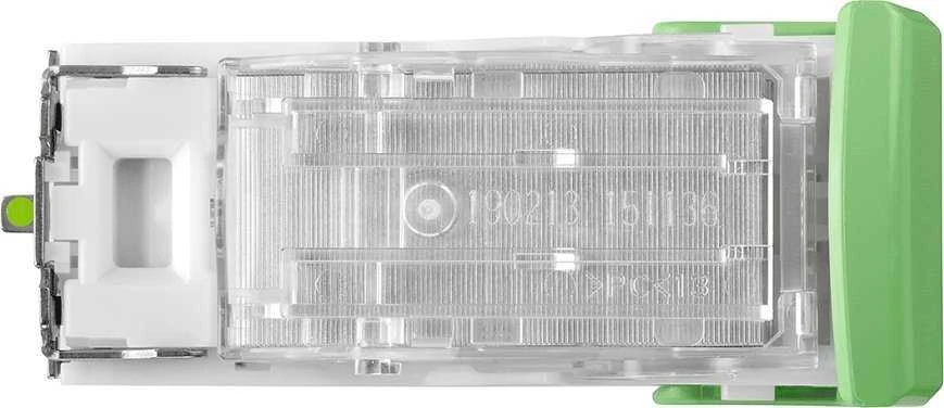 Pelė BROTHER SR-100 STAPLE CARTRIDGE (2 X 5000 STAPLES), FOR SF-4000