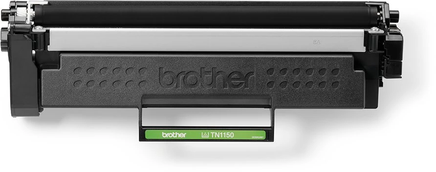 Toneris Brother TN-1150 kasetė 1 vnt.