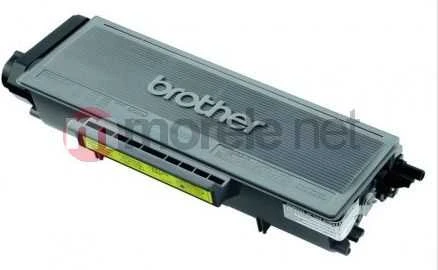 Brother TN-3280 juoda originali dažų kasetė (TN3280)
