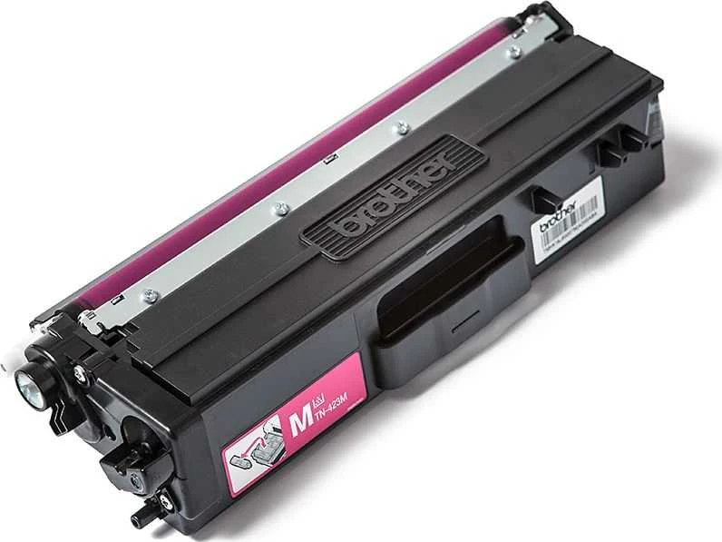 Toneris Brother TN-423 Magenta Original (TN423M)