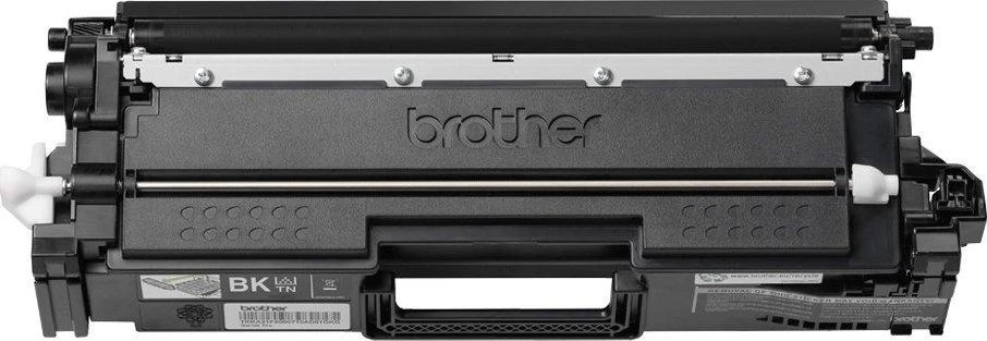 Brother TN-821XXLBK | Toneris cartridge | Juodas