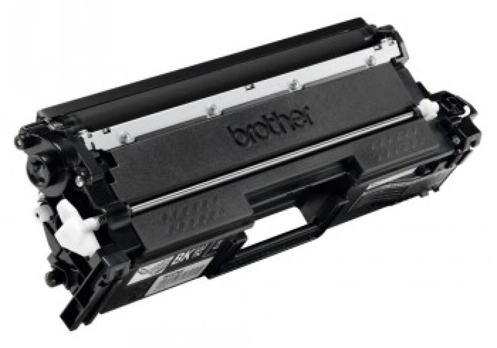 BROTHER TONER Juodas, 15000P