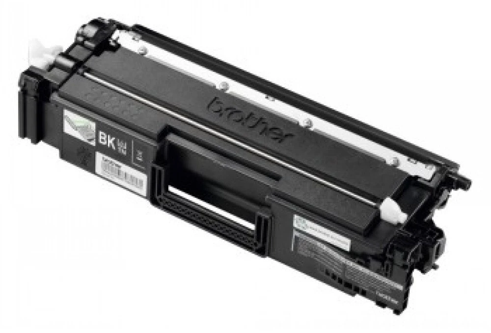 BROTHER TONER Juodas, 15000P
