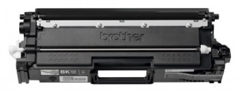 BROTHER TONER Juodas, 15000P