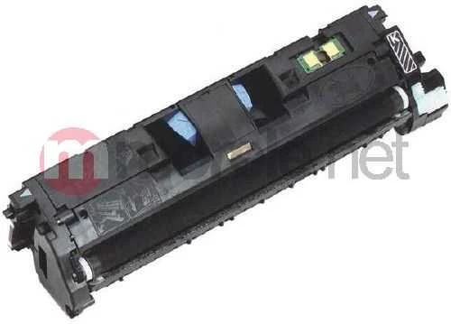 Canon CRG 703 (7616A005) juoda kasetė