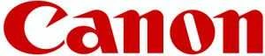 Canon CONTRACT Cartridge 718 Cyan (2661B014)