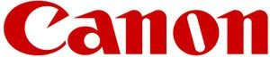 Canon Cartridge 723, rausvai raudona