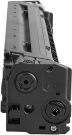 ColorWay Toneris Cartridge, Juodas, HP CB540A; Canon 716Bk