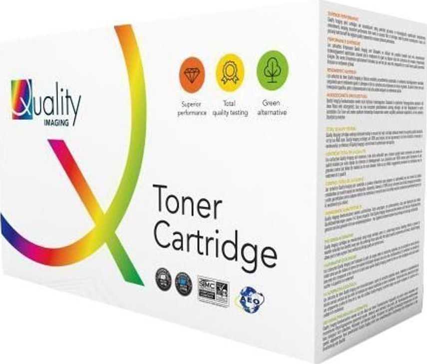 Toneris CoreParts Toneris Cyan SMX60C-NTR