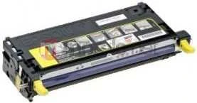 Toneris Epson Geltona (C13S051128)