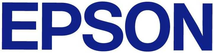 Toneris Epson Geltona (C13S051128)