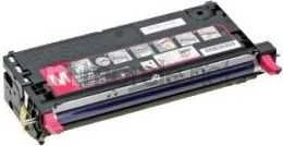 Epson "Toneris Magenta" purpurinės spalvos dažai S051129 AcuBrite