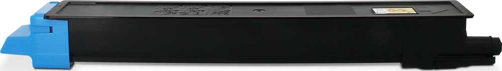 Toneris Freecolor Freecolor Toneris Kyocera TK-Cyan FS-C8020MFP lustas