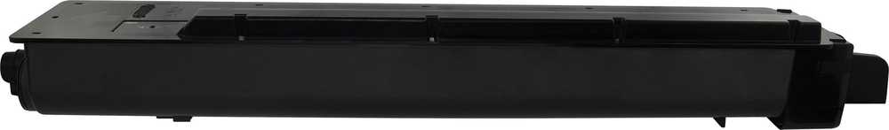 Toneris Freecolor Freecolor Toneris Kyocera TK-Juodas TASKalfa 2551ci lustas