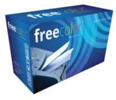 Toneris Freecolor Toneris Brother TN-3600XL juodas 6000 puslapių remanufactured