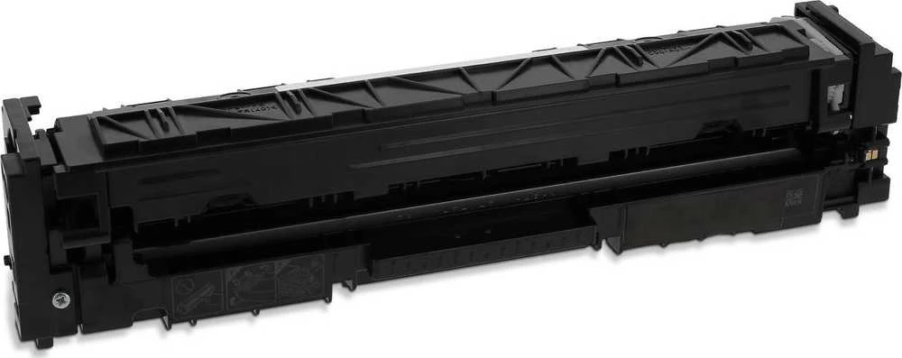 G&G kompatybilny toner su HP CF530A, NT-PH205BK, HP 205A, juodas, 1100s