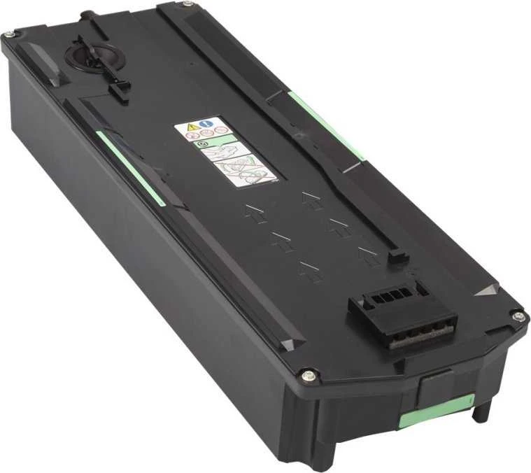 G&G kompatybilny toner su HP CF281X, NT-PH281XWC, HP 81X, juodas, 25000s