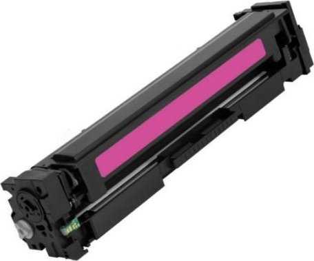 G&G kompatybilny toner su HP W2413A, NT-PH2413M, HP 216A, magenta, 850s