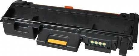 G&G kompatybilny toner su Xerox 106R02778, NT-PX3260XC, juodas, 3000s