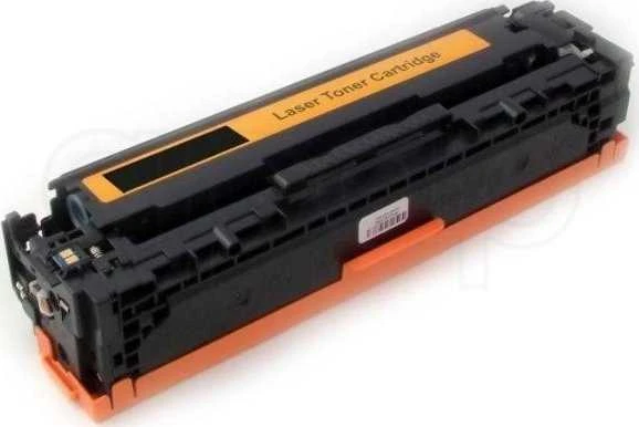 Toneris G&G Juodas Zamiennik 045H (NT-PC045XBK)