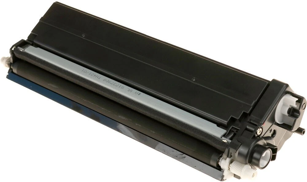 Toneris G&G XXL – suderinamas su Brother TN-426BK spausdintuvu