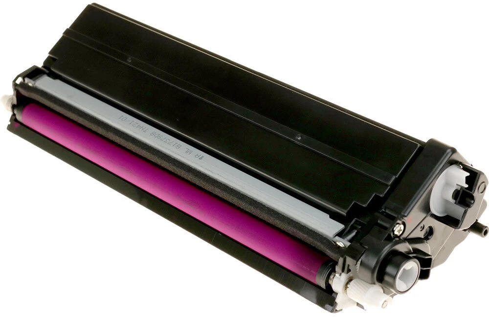 Toneris G&G XXL-Toneris suderinamumas su Brother TN-426M (14750)