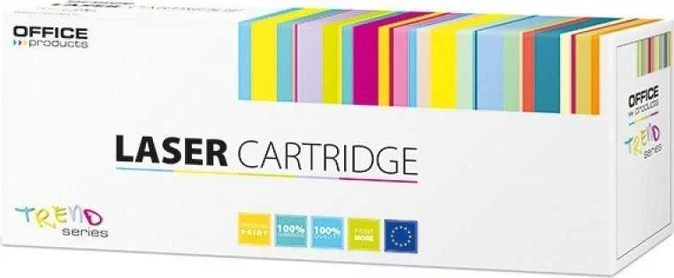 Tonerio GMP TONER => HP CE255X