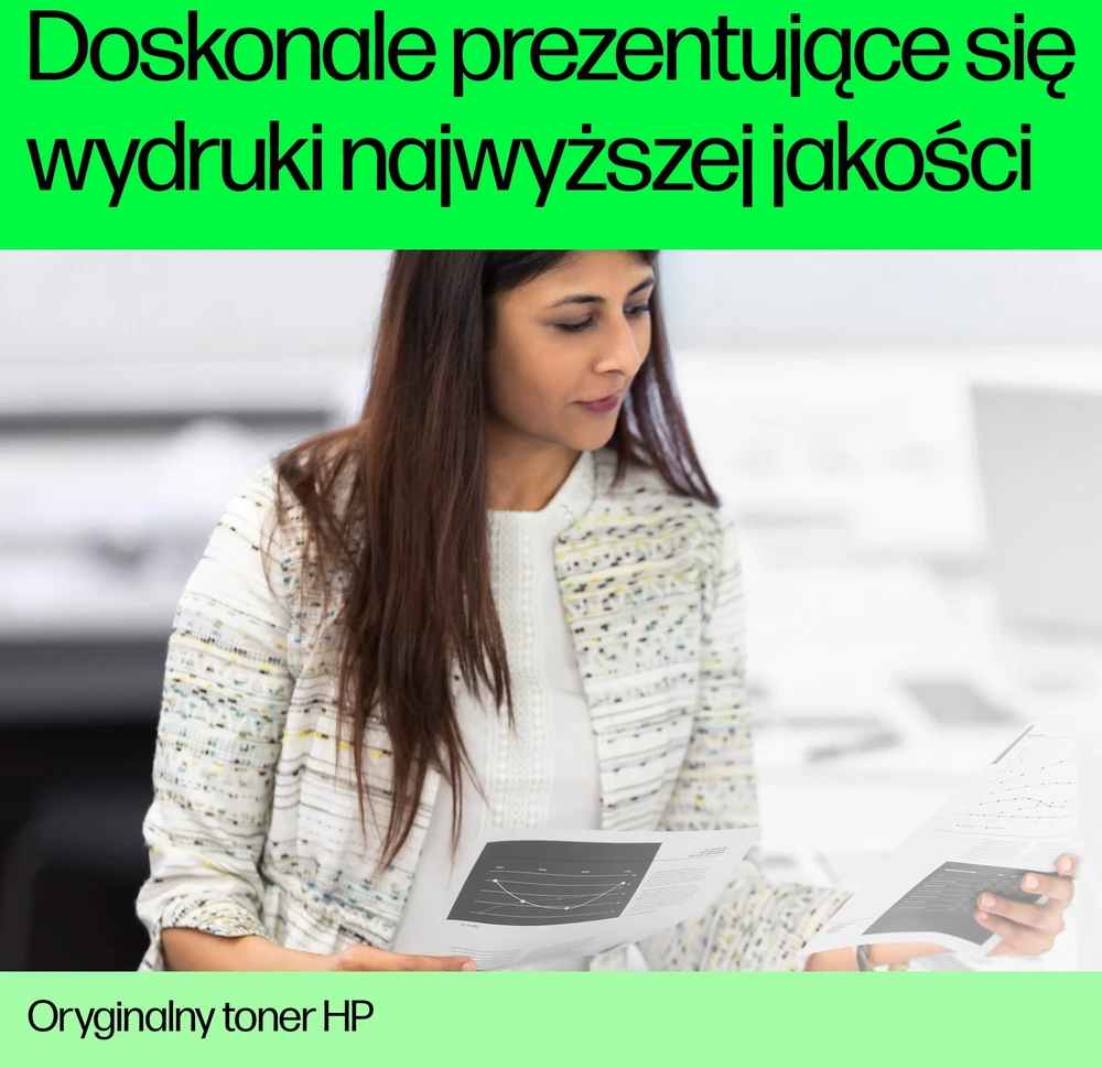 Hewlett Packard (HP) HP 230X Juodas Original LaserJet Toneris Cartridge