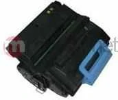 Hewlett Packard (HP) HP Toneris Juodas for LaserJet 4345MFP (18.000 pages)