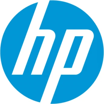 Hewlett Packard (HP) HP CF287X tonerio kasetė, didelės talpos, juoda