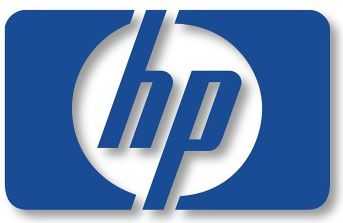 Hewlett Packard (HP) Toneris HP Juodas (Q1338D)