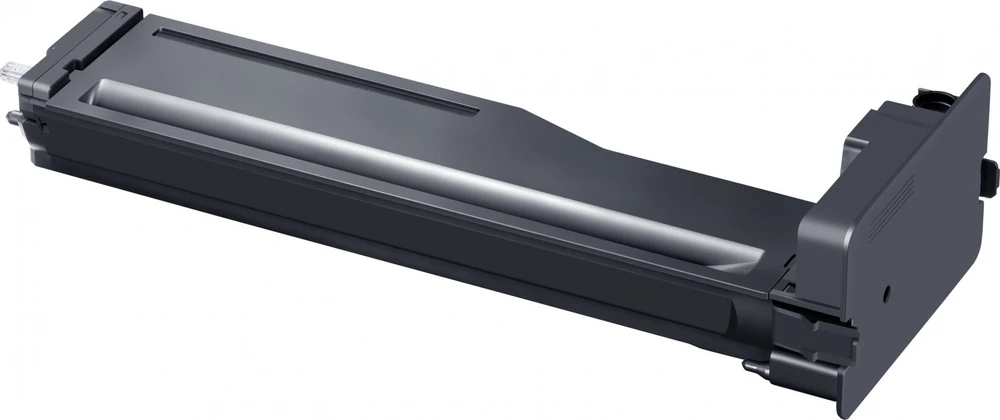 Hewlett Packard (HP) Toneris HP MLT-D707L didelės talpos