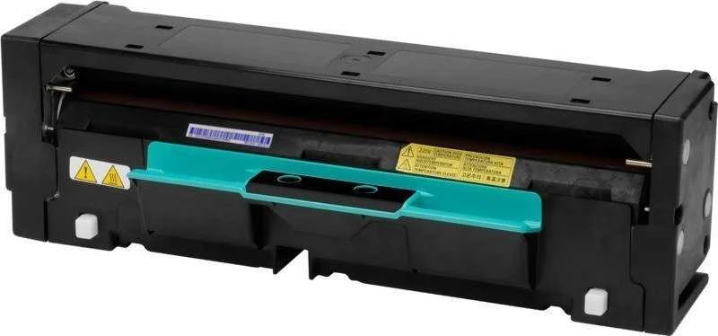 HP dažų priežiūros rinkinys šildomam slėginiam voleliui 220V 3MZ76A