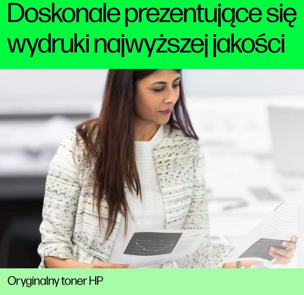 Hewlett Packard (HP) HP 230A geltona originali „LaserJet“ tonerio kasetė, 1800 puslapių, geltona, 1 vnt.