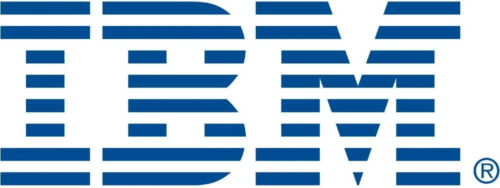 IBM InfoPrint IP1567