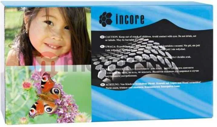 Toneris Incore Juodas pakeitimas MLT- D101S (ISD101SBO)